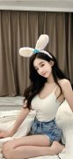 441133公共图库免费印刷渔