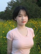 波肖尾肖图库746