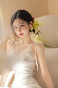冰球冲破奢华版传奇下载