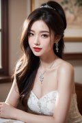 628833中特一句网坐