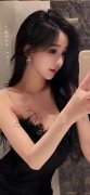 二四六118图片材料