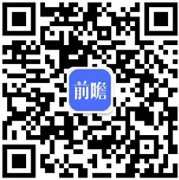 <strong>2025年中国新型烟草</strong>