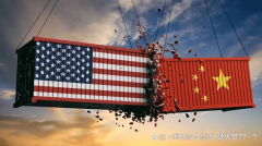 留意！这些进出口