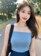 动漫鬼之父第二季樱花_动漫鬼之父第二季樱花
