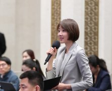 添加高质量外贸商