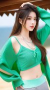 蘑菇tv视频 - 蘑菇
