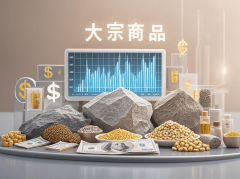 <strong>RCEP 框架下深圳大</strong>