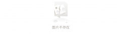 打制型经济新高地 天逸集团金融赋能浙江外贸财