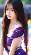 国产福利小小视频