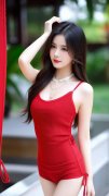 果园公取媳妇2V1